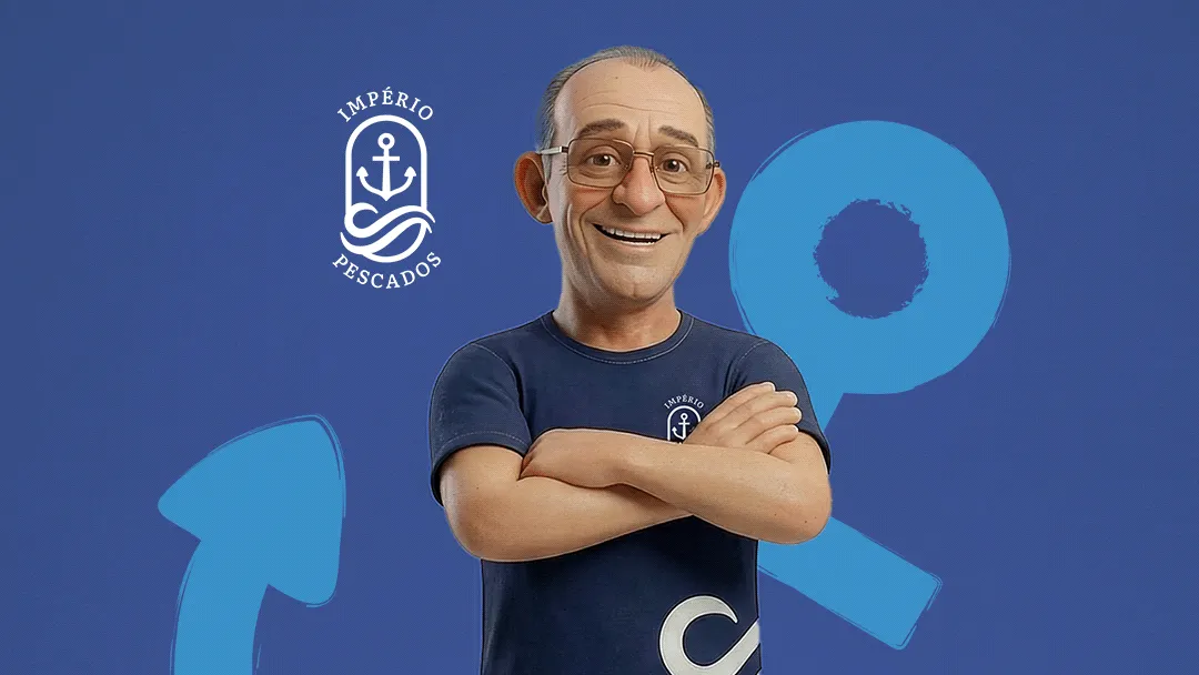 Seu Mindulão